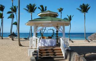 Sirenis Tropical Casino And Aguagames 5* Punta Cana