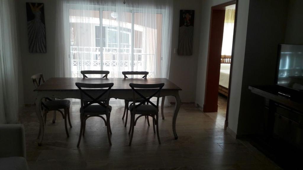 Apartamento Mare *