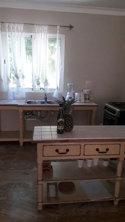 Mare Apartamento Punta Cana