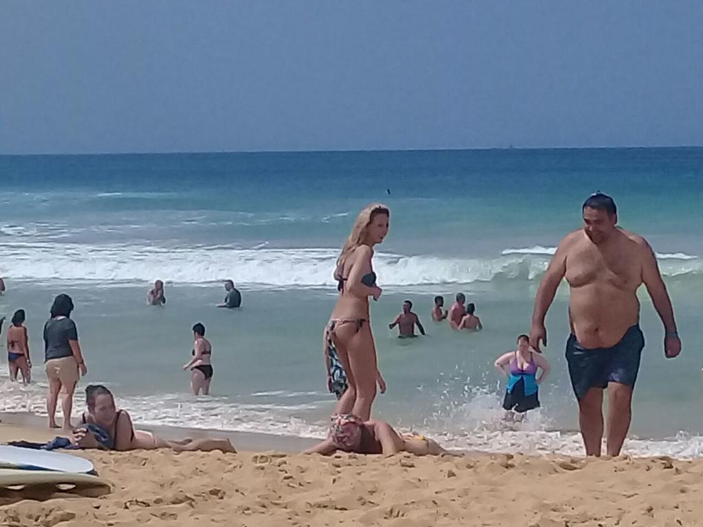 Lora * Punta Cana