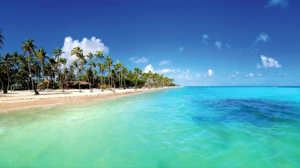 Bed and breakfast Herald Share Punta Cana
