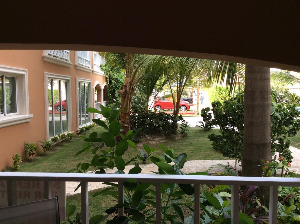 Mare Apartamento