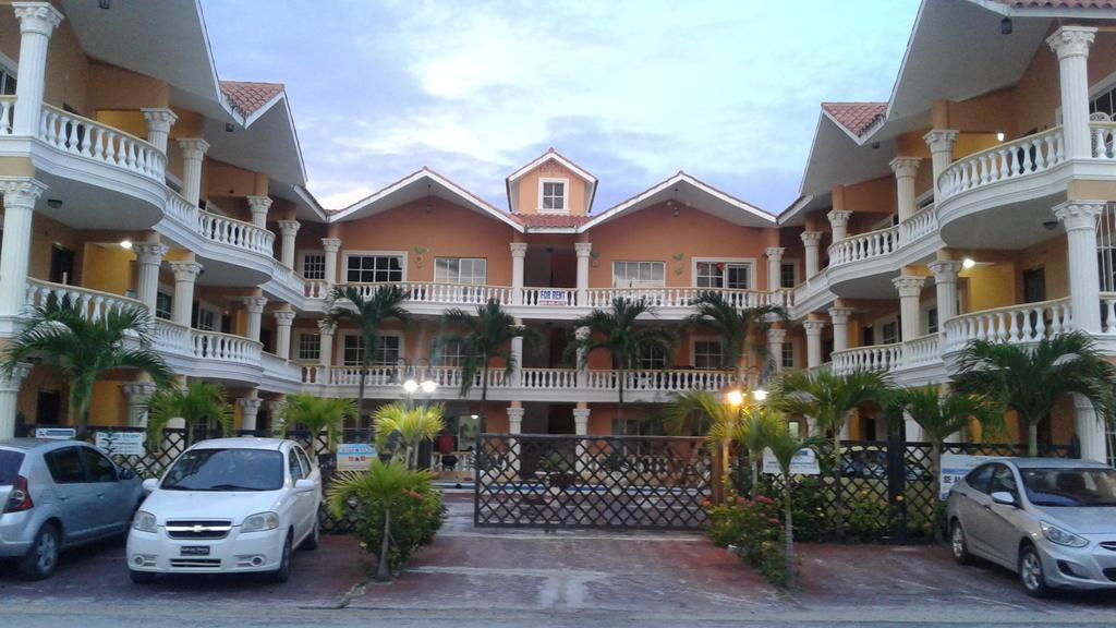 Herald Share Bed and breakfast *