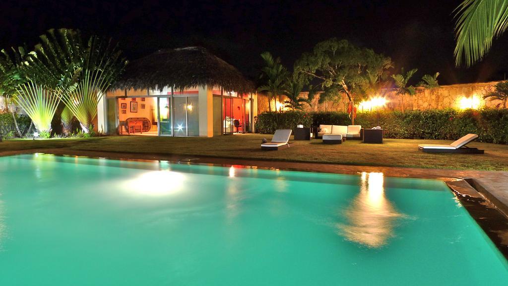Harmony * Punta Cana