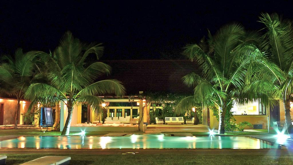 Harmony Сasa de vacaciones Punta Cana