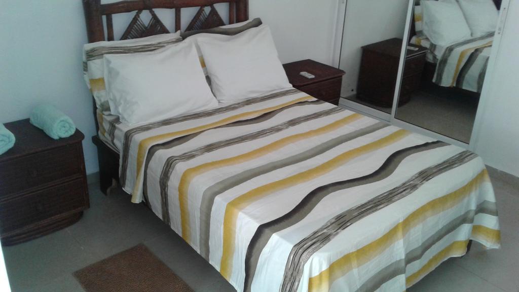 Herald Share Bed and breakfast *