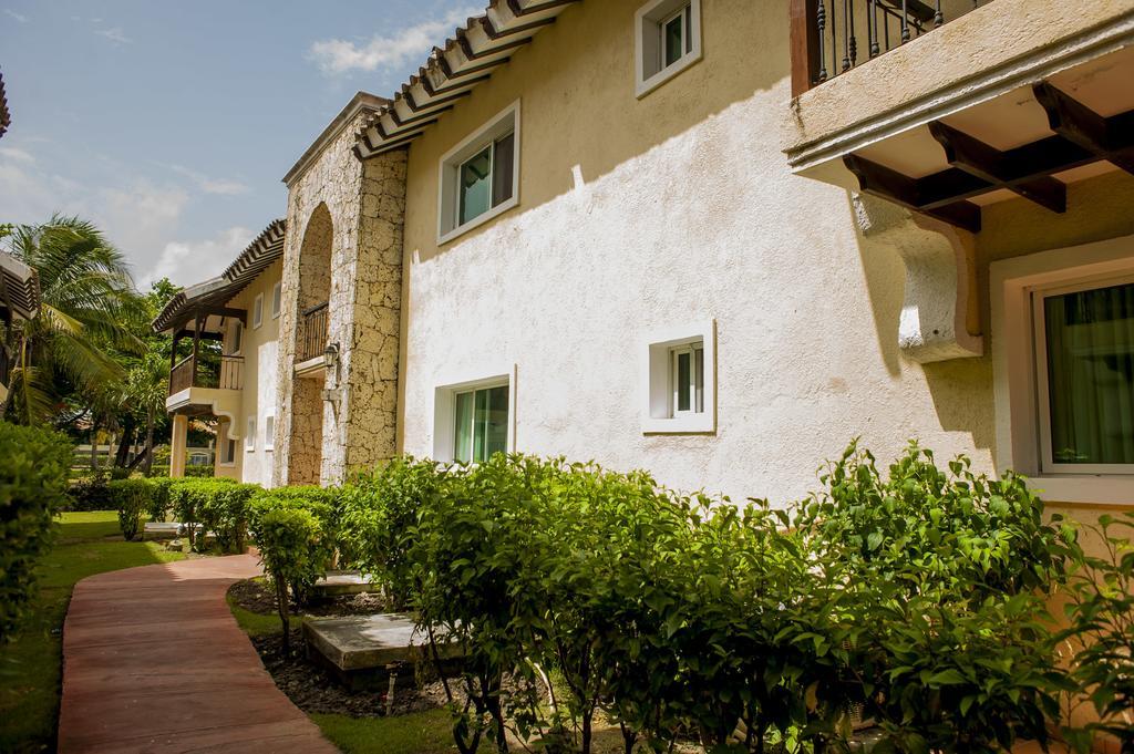 Apartamento Cocotal Bavaro *