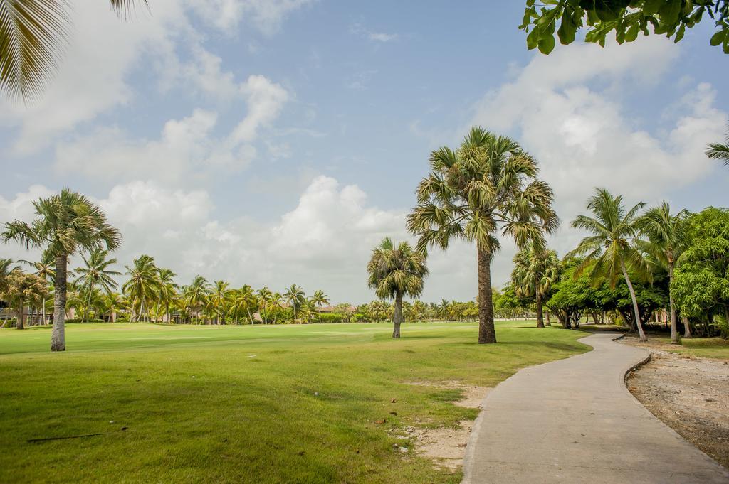 Apartamento Cocotal Bavaro *
