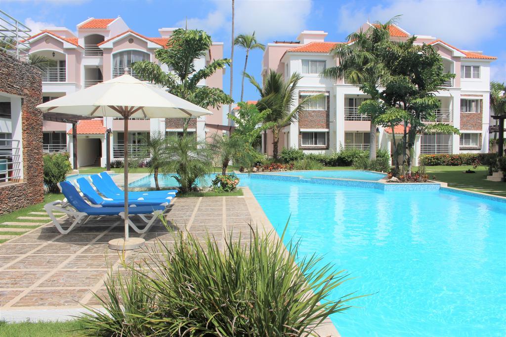 Apartamento Corte Sea El Cortecito *