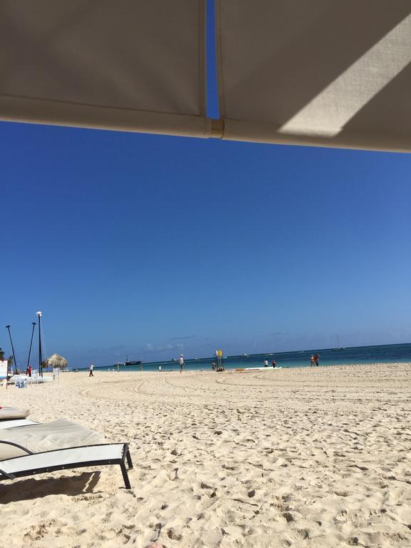 Mare Apartamento