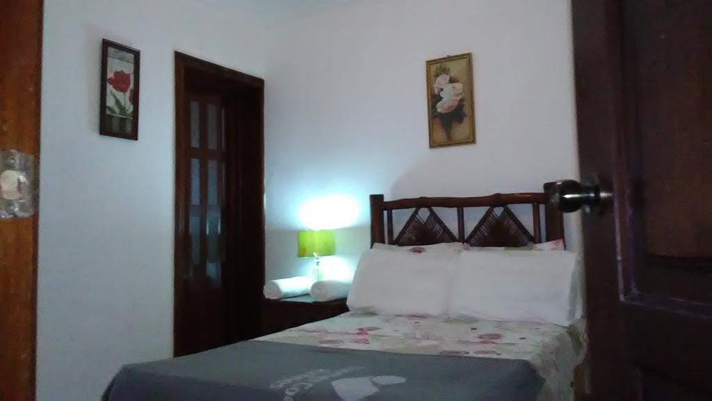 Herald Share Bed and breakfast