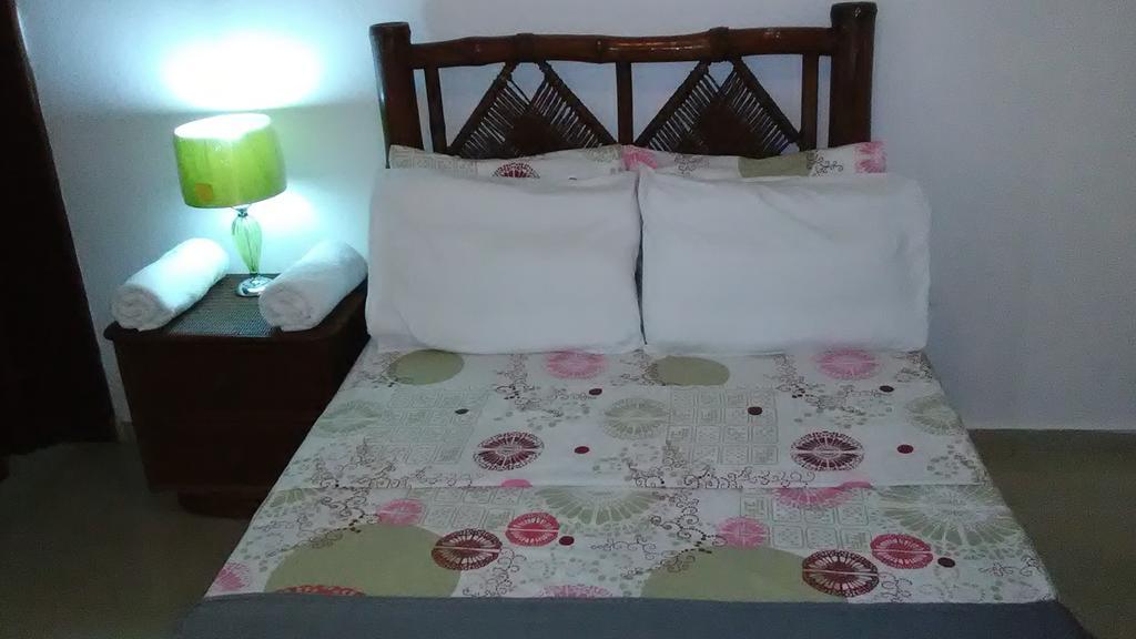 Herald Share Punta Cana