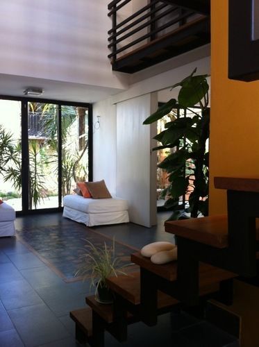 Bed and breakfast Manaya