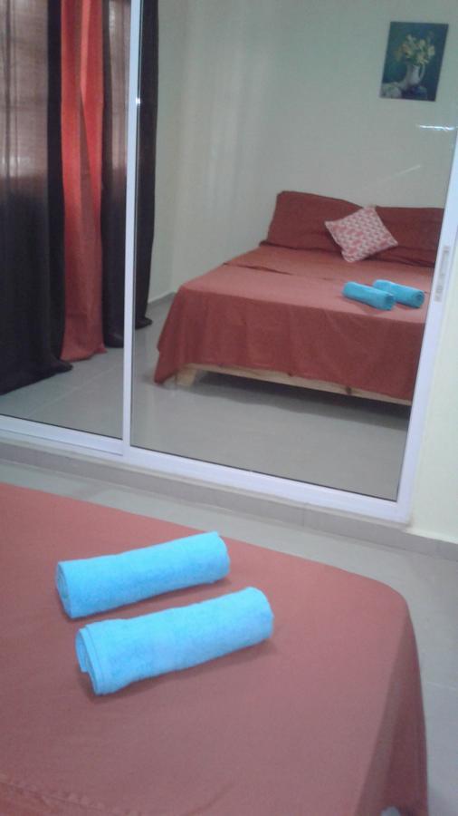 Bed and breakfast Herald Share