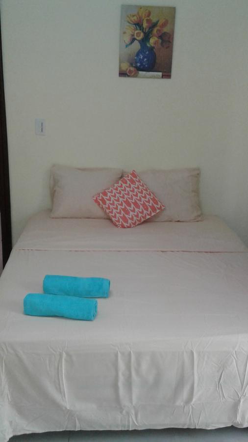 Herald Share Bed and breakfast *