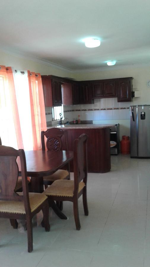 Bed and breakfast Herald Share *