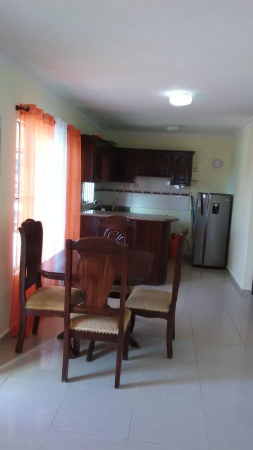 Herald Share Bed and breakfast