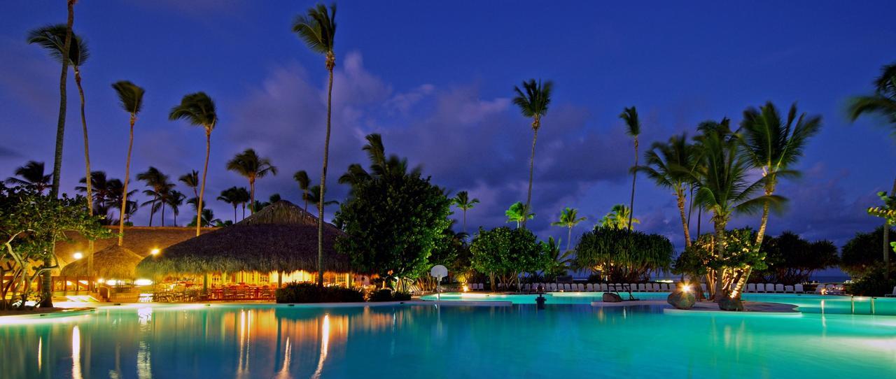 Iberostar Selection Bavaro