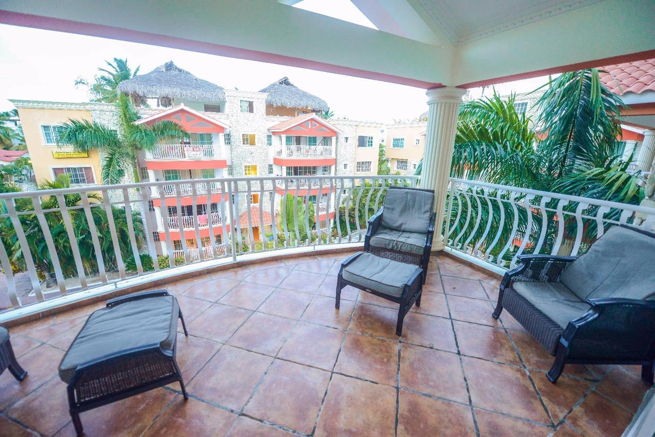 Shirley's Beach Place Habitación en casa particular *