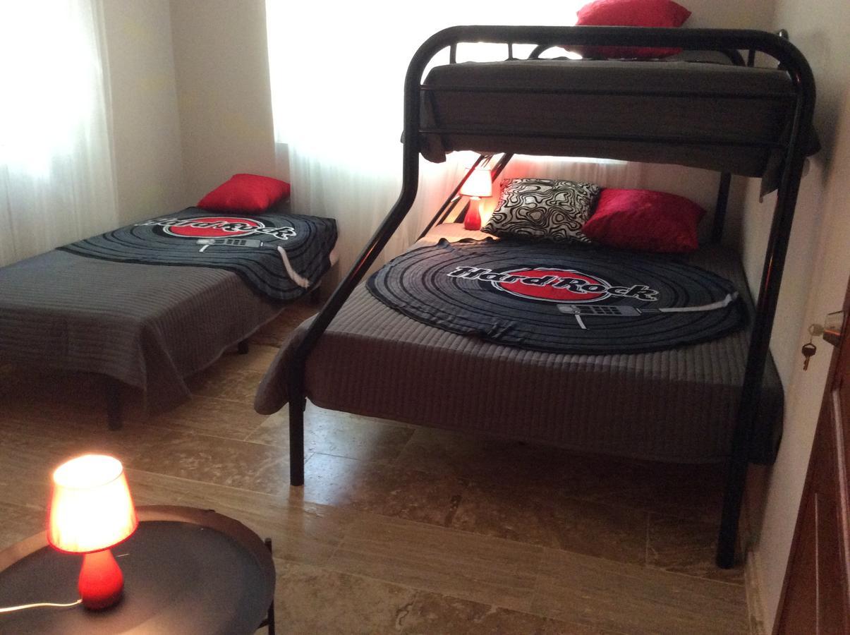 Mare Apartamento