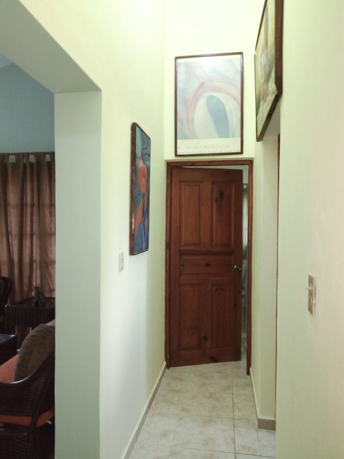 Ifa Villas Bavaro Los Roques 902