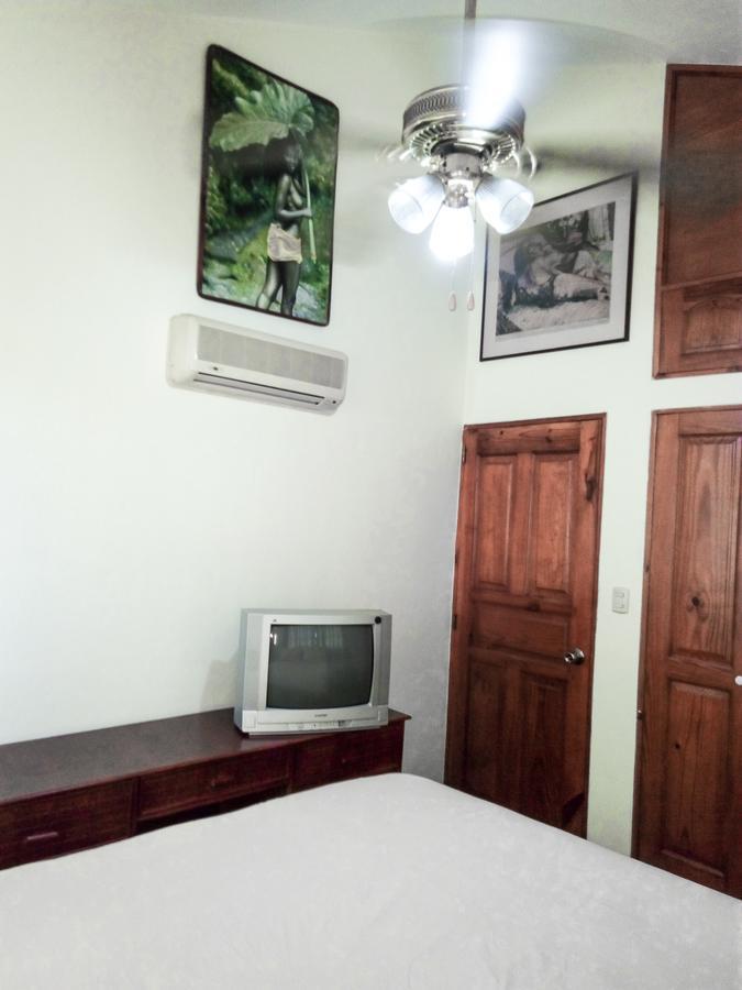 Ifa Villas Bavaro Los Roques 902