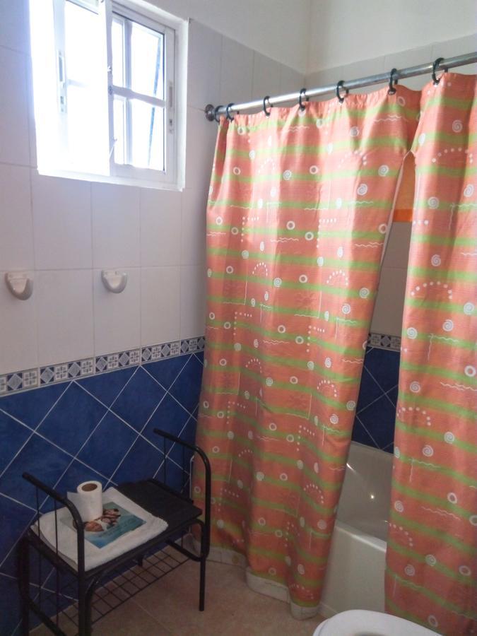 Ifa Villas Bavaro Los Roques 902 Apartamento