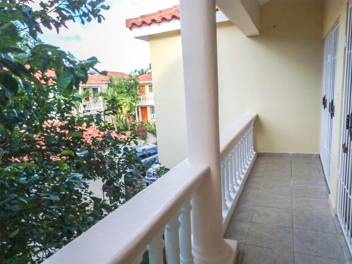 Ifa Villas Bavaro Los Roques 902 * Punta Cana