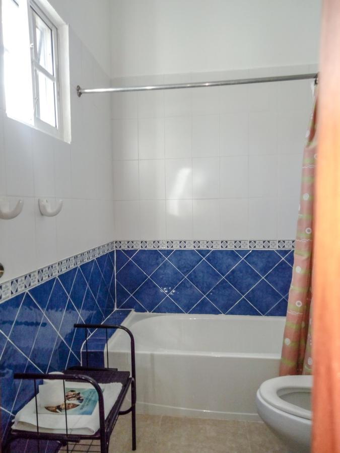 Apartamento Ifa Villas Bavaro Los Roques 902 Punta Cana