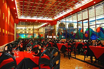 Sirenis Tropical Casino And Aguagames 5* Punta Cana