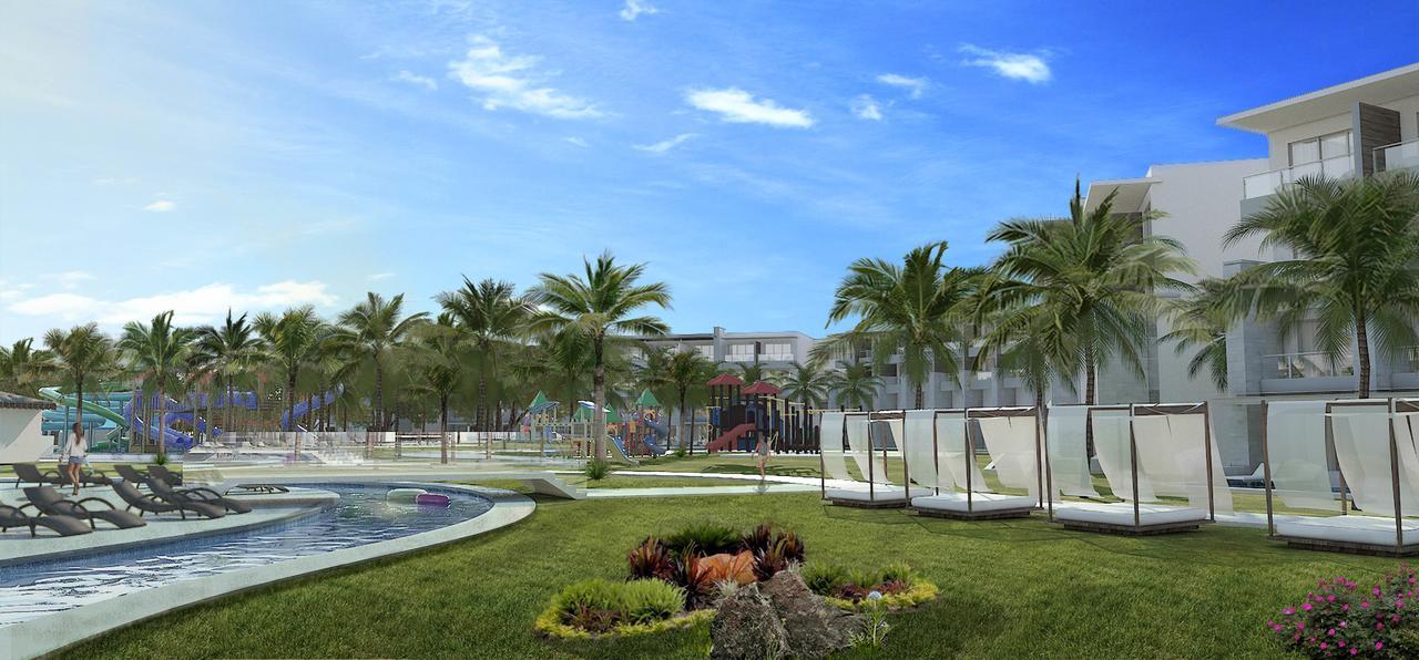 Royalton Bavaro Resort&spa Resort Punta Cana