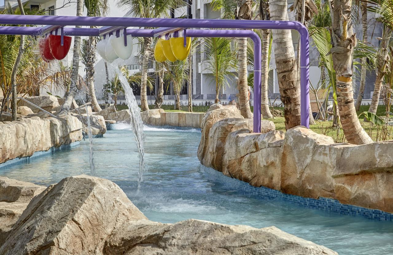 Royalton Bavaro Resort&spa