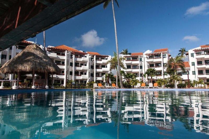 Stanza Mare Coral Comfort Hotel