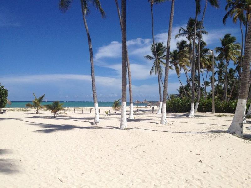 Stanza Mare Coral Comfort 3*