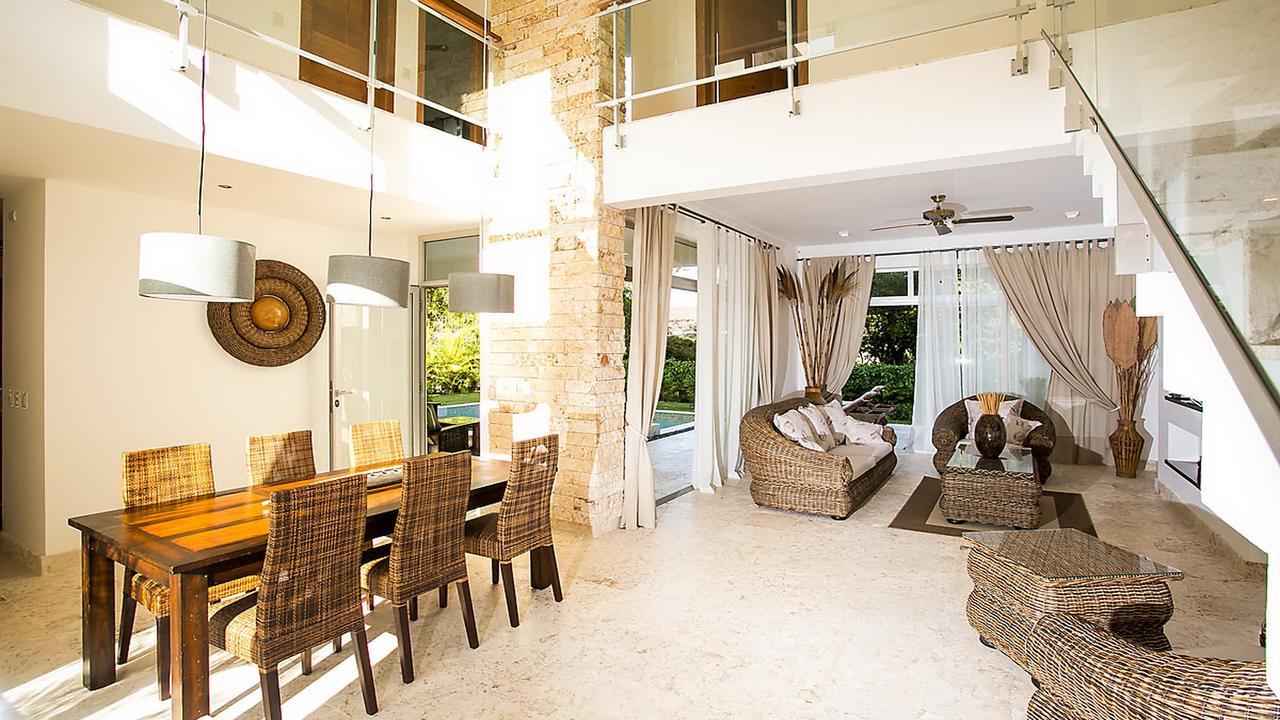Drago With Private Pool - Village