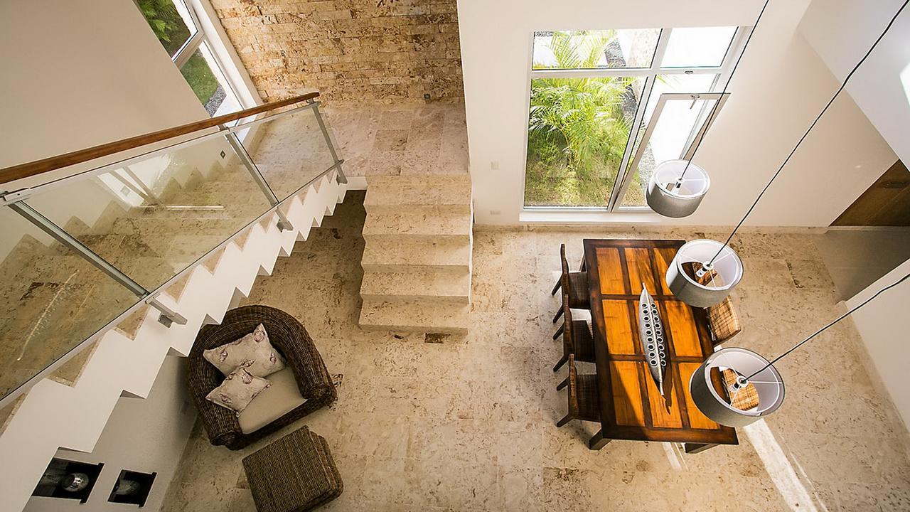 Drago With Private Pool - Village