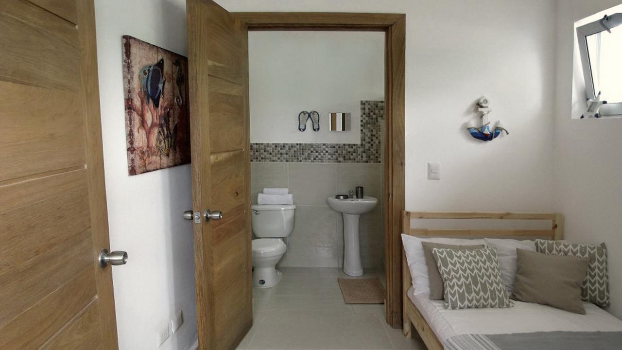 Drago With Private Pool - Village *