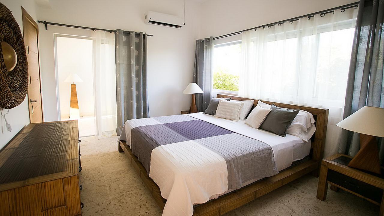 Villa Drago With Private Pool - Village