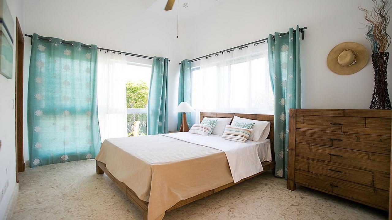 Drago With Private Pool - Village