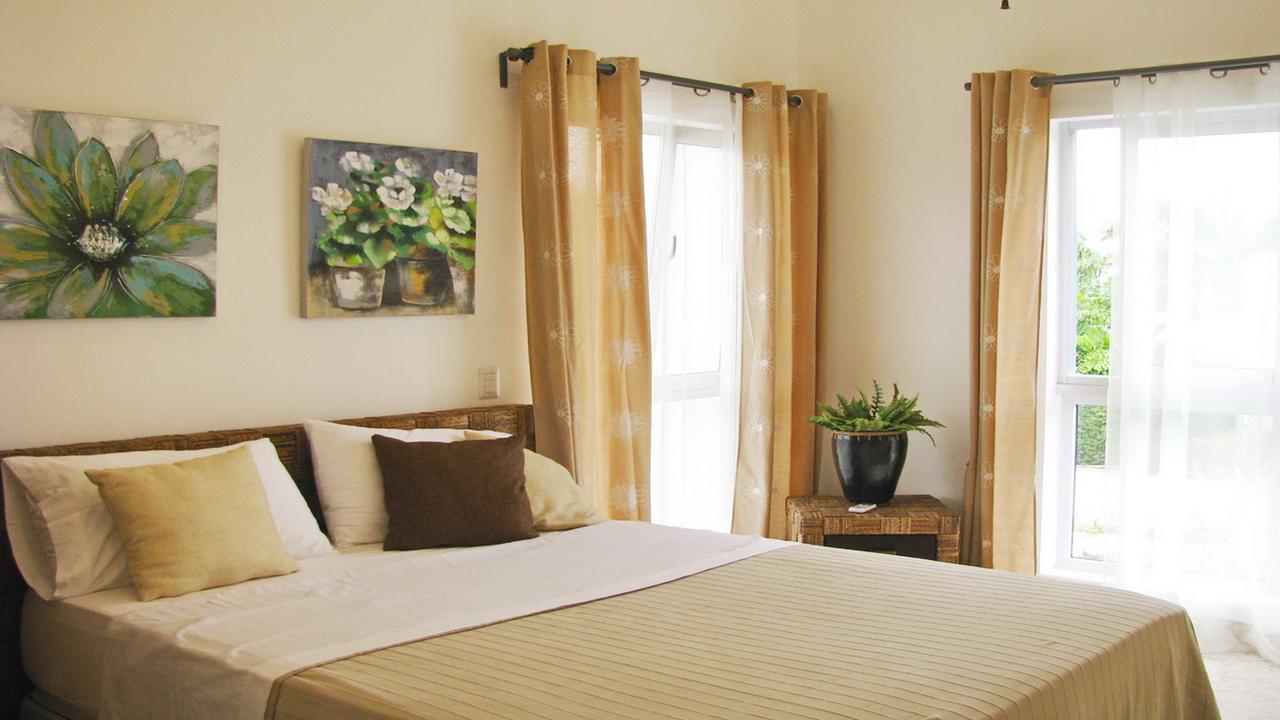 Drago With Private Pool - Village Villa