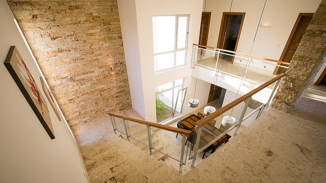 Drago With Private Pool - Village *