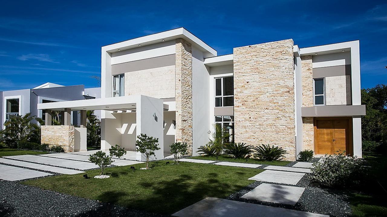 Villa Drago With Private Pool - Village *