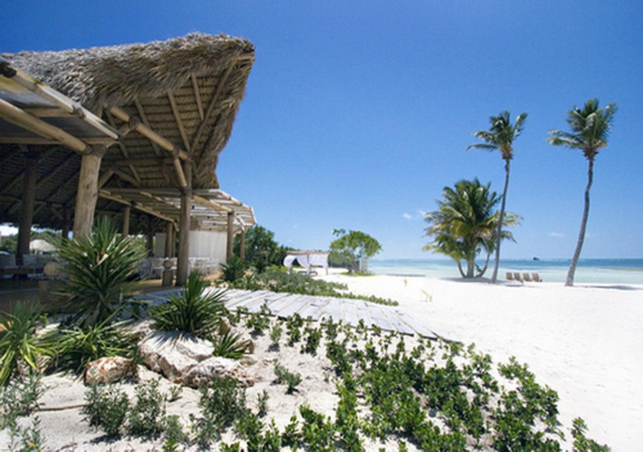 Villa Drago With Private Pool - Village Punta Cana
