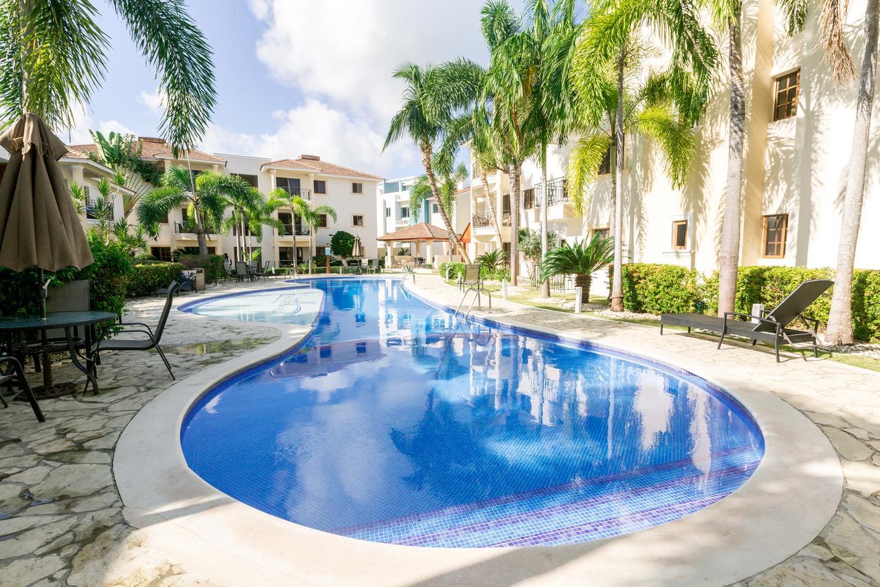 Rosa Hermosa * Punta Cana