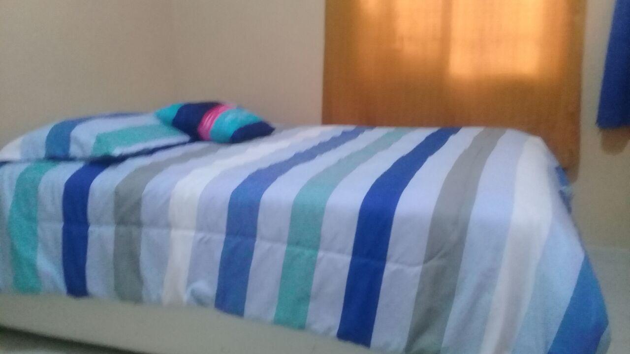 Pensión Lora Punta Cana