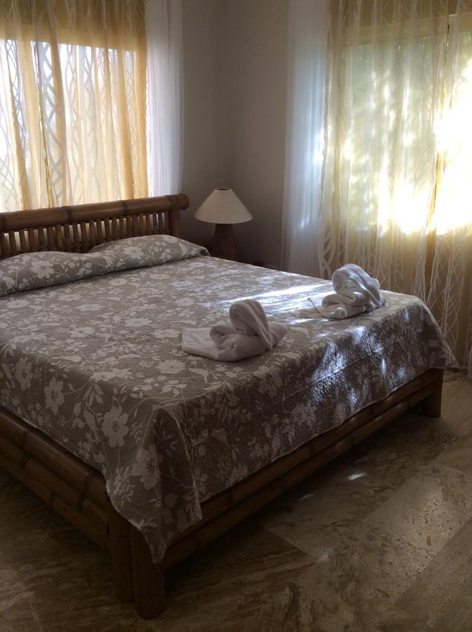 Apartamento Mare