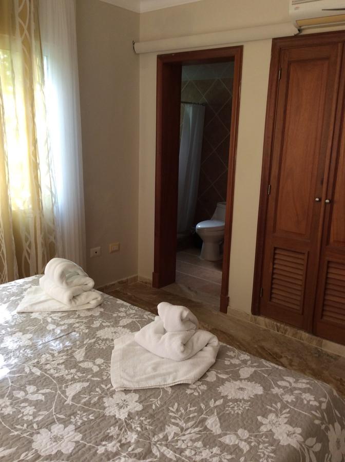 Apartamento Mare