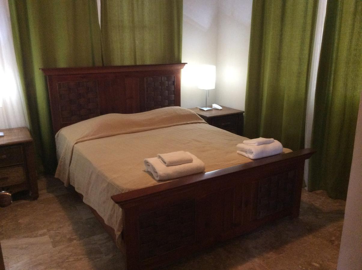Apartamento Mare *