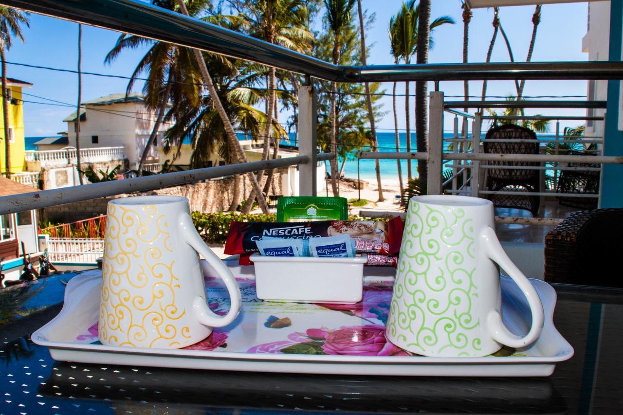Playa Matilde Bed and breakfast Punta Cana