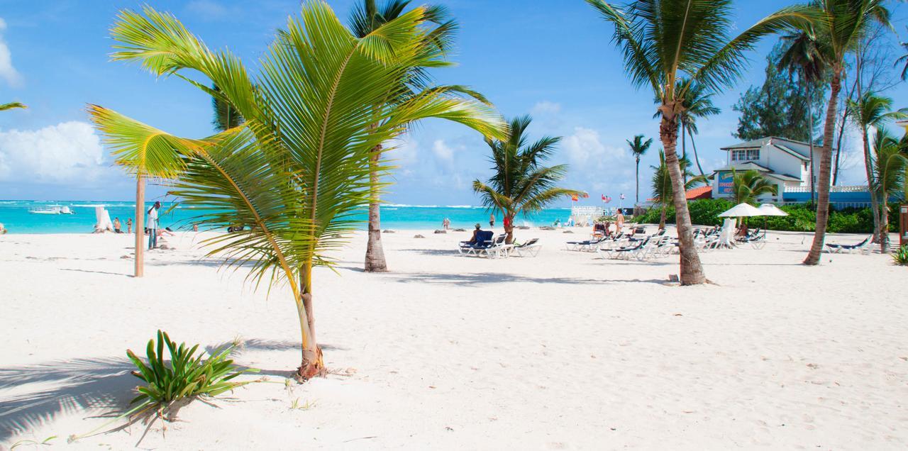 Playa Matilde Bed and breakfast
